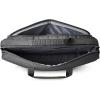 imageAmazon Basics Laptop Carrying Case Shoulder Strap 173 inch Black156 Inch
