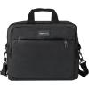 imageAmazon Basics Laptop Carrying Case Shoulder Strap 173 inch Black156 Inch