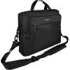 imageAmazon Basics Laptop Carrying Case Shoulder Strap 173 inch Black156 Inch
