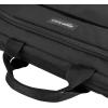 imageAmazon Basics Laptop Carrying Case Shoulder Strap 173 inch Black156 Inch
