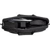imageAmazon Basics Laptop Carrying Case Shoulder Strap 173 inch Black173 Inch