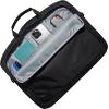 imageAmazon Basics Laptop Carrying Case Shoulder Strap 173 inch Black173 Inch