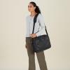 imageAmazon Basics Laptop Carrying Case Shoulder Strap 173 inch Black173 Inch