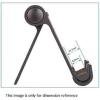 imageAmazon Basics MultiAngle Portable Stand for iPad Tablet Ereader and Phone  BlackSilver