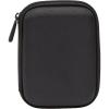 imageAmazon Basics External Hard Drive Portable Carrying Case Black1 Pack