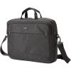 imageAmazon Basics Laptop Carrying Case Shoulder Strap 173 inch Black173 Inch