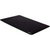 imageAmazon Basics Large Extended Computer Rectangular Mouse Pad Black167L x 357W inches