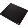 imageAmazon Basics Large Extended Computer Rectangular Mouse Pad Black177L x 157W inches