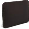 imageAmazon Basics 116Inch Laptop Sleeve Protective Case with Zipper  BlackBlack