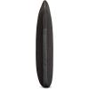 imageAmazon Basics 116Inch Laptop Sleeve Protective Case with Zipper  BlackBlack
