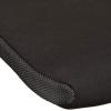 imageAmazon Basics 116Inch Laptop Sleeve Protective Case with Zipper  BlackBlack