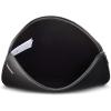 imageAmazon Basics 116Inch Laptop Sleeve Protective Case with Zipper  BlackBlack