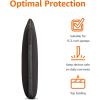 imageAmazon Basics 116Inch Laptop Sleeve Protective Case with Zipper  BlackBlack