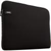 imageAmazon Basics 116Inch Laptop Sleeve Protective Case with Zipper  BlackBlack