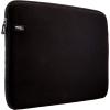 imageAmazon Basics 116Inch Laptop Sleeve Protective Case with Zipper  BlackBlack