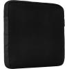 imageAmazon Basics 116Inch Laptop Sleeve Protective Case with Zipper  BlackBlack