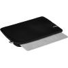 imageAmazon Basics 116Inch Laptop Sleeve Protective Case with Zipper  BlackBlack
