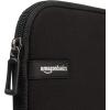 imageAmazon Basics 116Inch Laptop Sleeve Protective Case with Zipper  BlackBlack