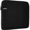 imageAmazon Basics 116Inch Laptop Sleeve Protective Case with Zipper  BlackBlack