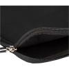imageAmazon Basics 116Inch Laptop Sleeve Protective Case with Zipper  BlackBlack