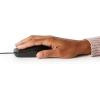 imageAmazon Basics 3Button Wired USB Computer Mouse Black  Pack of 3030Pack