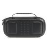 imageAmazon Basics Carrying Case for Nintendo Switch Console and Accessories  1031 x 236 x 524 inches BlackBlack