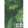 imageAmazon Basics Classic Lined Notebook 120 Pagesawsome cover  Ruled  6 x 9 inch 1524 x 2286 120 pages