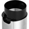 imageAmazon Basics Electric Coffee Grinder Coffee Bean and Spice Grinder With HeavyDuty Stainless Steel Grind BladesStainless Steel