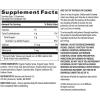 imageAmazon Basics Melatonin 5mg 120 Gummies 2 per Serving Strawberry Previously Solimo120 Count Pack of 2