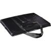 imageAmazon Basics Portable Foldable Photo Studio Box with LED Light 1 Count Pack of 1 Black 25 x 30 x 25 Inches1 Count Pack of 1