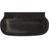 imageAmazon Basics Rectangular Gel Computer Mouse Pad with Wrist Support Rest Small Pack of 20 Black