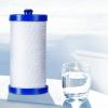 imageAmazon Basics Replacement Frigidaire WF1CB Refrigerator Water Filter 3Pack