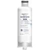 imageAmazon Basics Replacement Samsung DA9717376B HAFQINEXP Refrigerator Water Filter 3Pack Standard Filtration1Pack