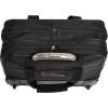 imageAmazon Basics Rolling Laptop Case 145Inch Black1piece Set