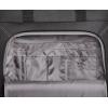 imageAmazon Basics Rolling Laptop Case 145Inch Black1piece Set