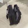 imageAmazon Basics Rolling Laptop Case 145Inch Black1piece Set