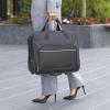 imageAmazon Basics Rolling Laptop Case 145Inch Black1piece Set