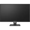 imageAmazon Basics  27 Inch IPS Monitor 75 Hz Powered with AOC Technology FHD 1080P HDMI Display Port and VGA Input VESA Compatible Builtin Speakers for Office and Home Black27 Inch