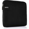 imageAmazon Basics 116Inch Laptop Sleeve Protective Case with Zipper  BlackBlack