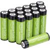 16 Count (Pack of 1)