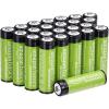 24 Count (Pack of 1)