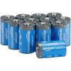 imageAmazon Basics CR2 Lithium Batteries 3 Volt Long Lasting Power Low SelfDischarge Rate Pack of 412 Count CR2CR15H270