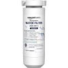 imageAmazon Basics Replacement GE XWF Refrigerator Water Filter Standard Filtration 1Pack