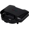 imageAmazon Basics Waffle Sandwich Maker and Grill 3in1 Black 700WBlack