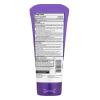 imageAmazon Basics Acne Cleanser Face Wash  Daily Control Maximum Strength 10 Benzoyl Peroxide 5 Ounce5 Ounce Pack of 1