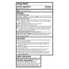 imageAmazon Basics Acne Cleanser Face Wash  Daily Control Maximum Strength 10 Benzoyl Peroxide 5 Ounce5 Ounce Pack of 3