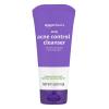 imageAmazon Basics Acne Cleanser Face Wash  Daily Control Maximum Strength 10 Benzoyl Peroxide 5 Ounce5 Ounce Pack of 3