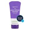 imageAmazon Basics Acne Cleanser Face Wash  Daily Control Maximum Strength 10 Benzoyl Peroxide 5 Ounce5 Ounce Pack of 3
