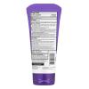 imageAmazon Basics Acne Cleanser Face Wash  Daily Control Maximum Strength 10 Benzoyl Peroxide 5 Ounce5 Ounce Pack of 3