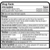 imageAmazon Basics Antiseptic Mouthwash Blue Mint 1 Liter 338 Fluid Ounces 1Pack Previously Solimo85 Ounce Pack of 1